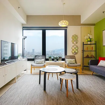 Casa Orient @ Macalister 218 ❈中路218东方之家 3Br 8Pax Apartment George Town Exterior photo