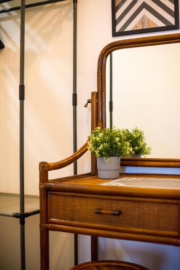 Casa Orient @ Macalister 218 ❈中路218东方之家 3br 8pax George Town